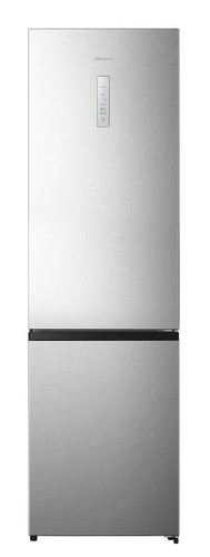 Hisense rb440n4acd - hisense,