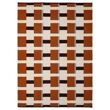 Tapis IKEA STOCKHOLM 2025 Flat