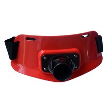 Baudrier de   Ceinture