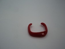 PLAYMOBIL vintage bédouins