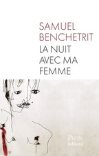 La nuit avec ma femme -