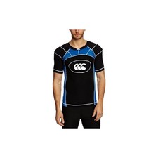 EPAULIER RUGBY – TECH VESTE