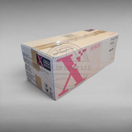 Original xerox fuser unit - original,