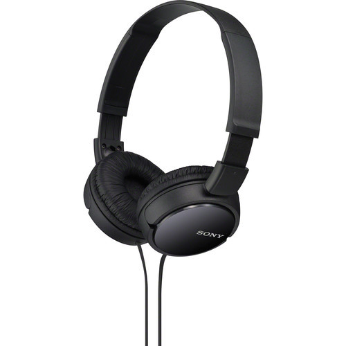 Sony mdr zx110 - mdr-zx110, on
