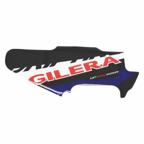 Autocollant-sticker-decor