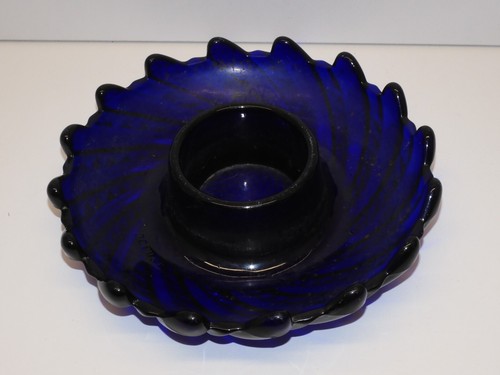 Objet bistrot verre - -objet, de