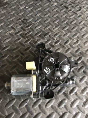 Audi tdi 2011 - a3,
