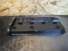 Couvre culasse Kawasaki ZX10