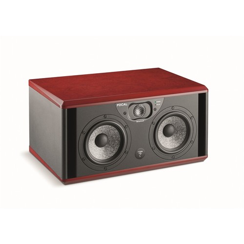 Focal twin6 monitor - twin6,
