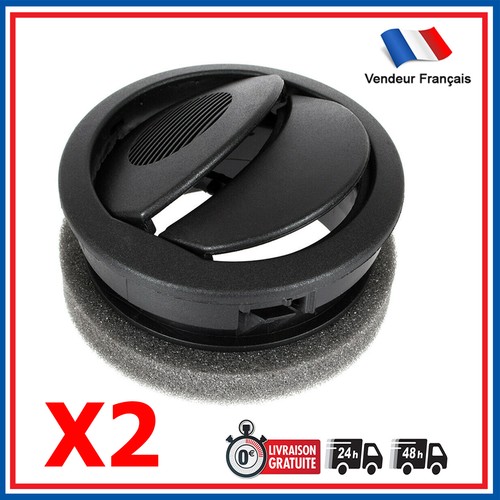 Chauffage ventilation - 2,