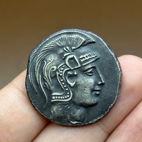 Pièce monnaie - piÈce, de