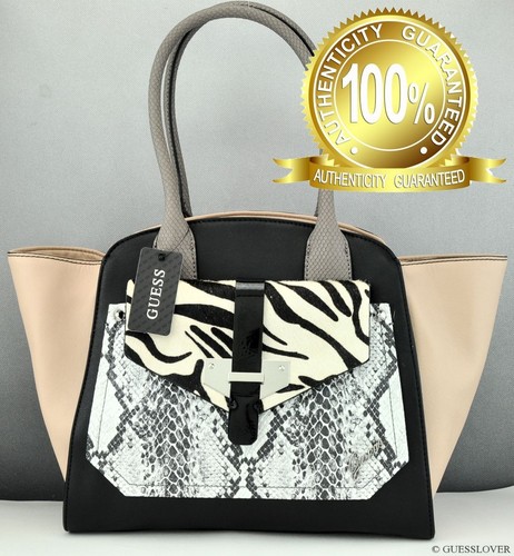 Free ship usa handbag - free,