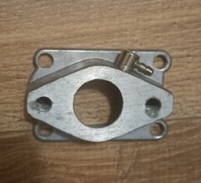 Pipe D'admission DT50 MX 