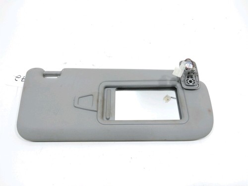 Pare soleil droit 852021h010ed - droit,