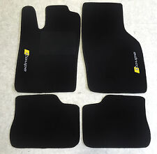 Tapis de Voiture Sol pour Opel