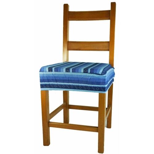 Colorado housse coussin - colorado,