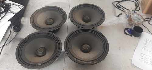 Celestion c10t 4cm - celestion, 25.4cm