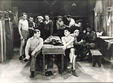 PHOTO PRESSE TÉLÉ ANTENNE 2