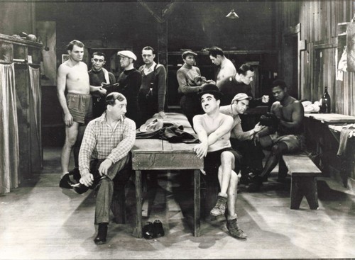 Photo presse télé - tÉlÉ, 2