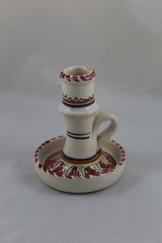 Ancien palmier céramique - ancien,