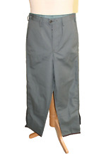 PANTALON CHASSE-PECHE-SPORT-LOISIRS °°°  ROYAL HUNTER  °°° TAILLE 36. PARFAIT ÉT