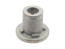 Support de lame Ø22,2mm