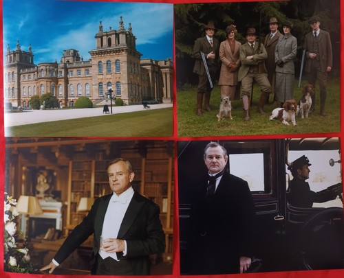 Rare 1er lot photos - lot, 48