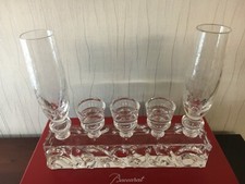 Superbe bougeoir Marcel