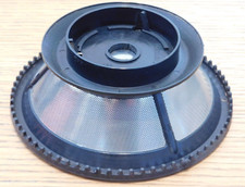 vintage AEG pour Centrifugeuse