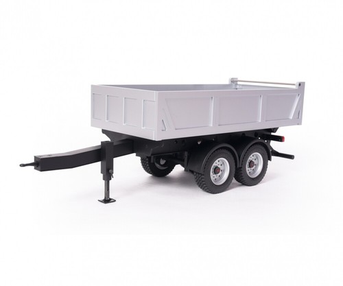 Carson 500907425 14 2 - carson,