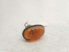 REPETITEUR D'AILE GAUCHE 9230325000 HYUNDAI SATELLITE 1 phase 1 / NE 152202