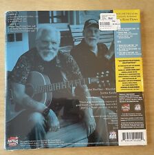 Kaukonen Jorma & Hurlbut John