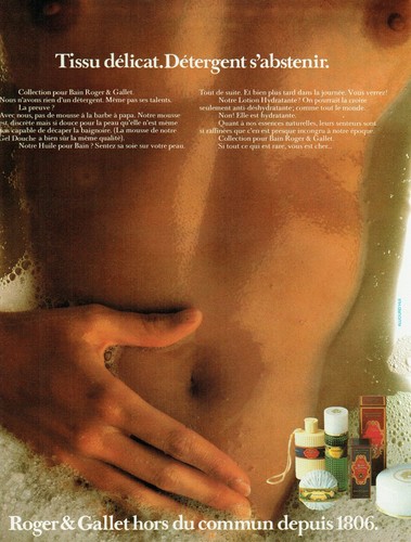 Publicité advertising 0422 - ,