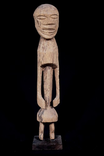 Art africain tribal afrique - africain,