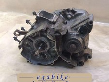 moteur pour Yamaha TZR 125  de 1990 a 1992 -> affichez les details