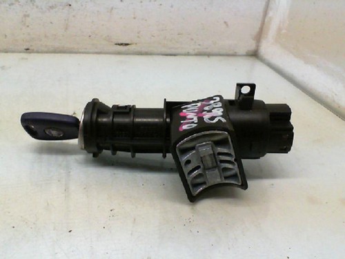 Neiman fiat punto phase - fiat, 2