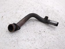 Collecteur D'Échappement Avec