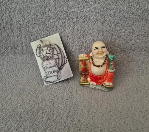 Petite figurine statuette - figurine, /