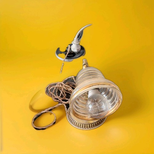 Lampe table chevet - table, ou