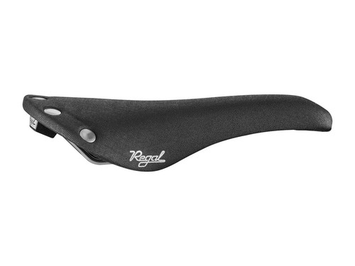 Nos selle san - san, regal