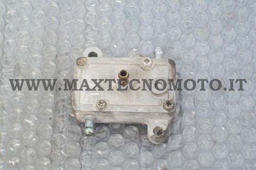 Pompe essence pour piaggio - pour,