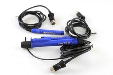 Hakko FM-2027 + FM-2029