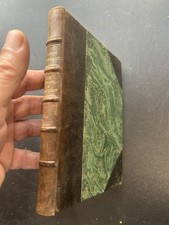 De Goupil à Margot - Illustrations de Van Rompaey - Louis Pergaud