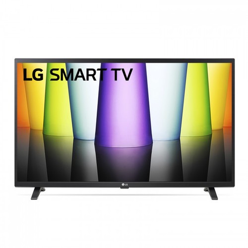 32lq63006la smart led 32 - lg,