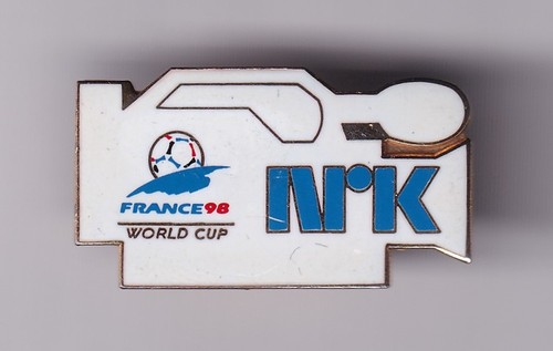 Rare pins pin football - rare, ..