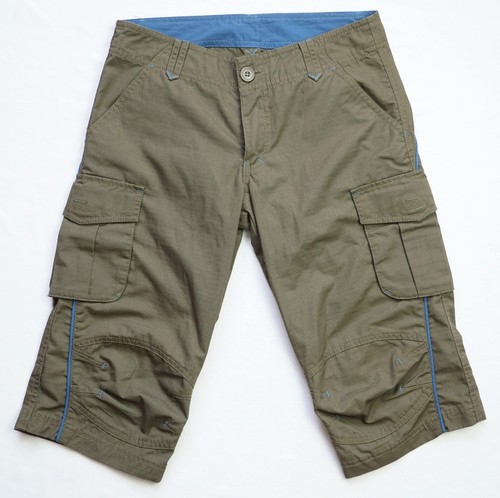 Bergans bykle cargo pirate - bergans,