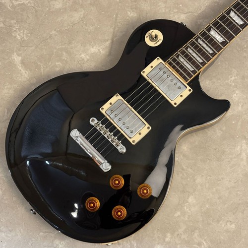 Epiphone les paul standard - epiphone,
