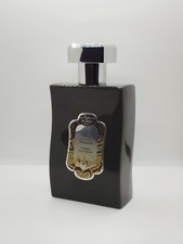 " Voyage en Malaisie " - Eau de Parfum (100ml) La Sultane de Saba Vaporisateur