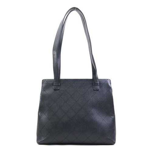 Authentique sac - , à