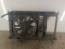 Face avant PEUGEOT 5008 1